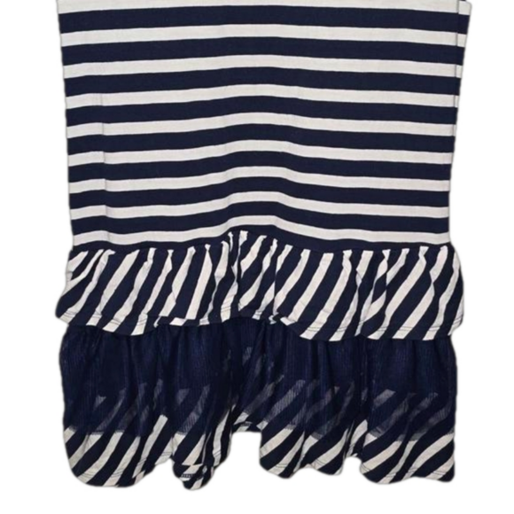 NWOT GIRL'S DRESS - Picture 3 of 16